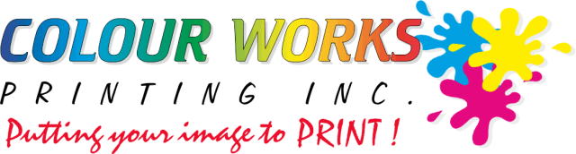 CWP_logo.png